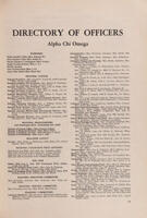 1964-1965_Vol_68 page 160.jpg